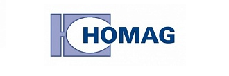 HOMAG