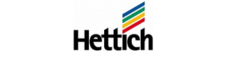 Hettich