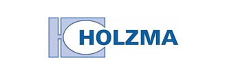 HOLZMA