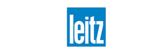 Leitz