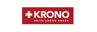 SWISS KRONO