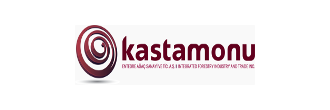 Kastamonu