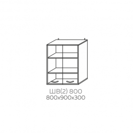 ШВ(2) 800
