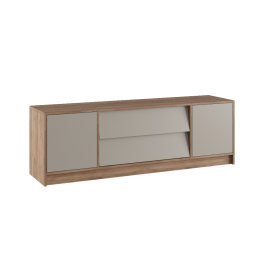 Тумба под ТВ 2 Ева