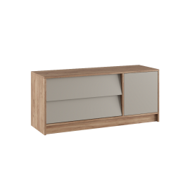 Тумба под ТВ 1 Ева